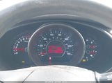 Kia Soul KNDJN2A27F7166663 снимка