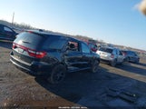 Miniaturka zdjęcia 4