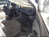 Toyota Tacoma 5TETX22N26Z252404 fotografie