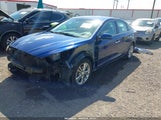 Hyundai Sonata Sel 5NPE34AF8KH816418 снимка