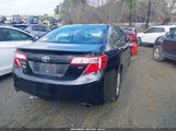Toyota Camry Se 4T1BF1FK6EU464900 снимка