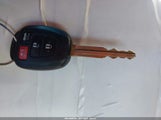 Miniaturka zdjęcia 11