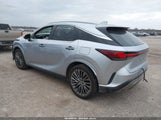 Lexus Rx 350H Luxury 2T2BBMCA0SC100277 снимка