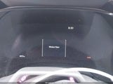Lexus Rx 350H Luxury 2T2BBMCA0SC100277 снимка