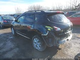 Nissan Murano Sl JN8AZ1MW2EW527965 снимка