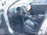 Kia Sportage Ex KNDPC3A25D7491931 снимка
