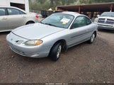 Ford Escort Zx2 Hot/Zx2 Cool 3FALP1131WR115521 photo