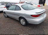 Ford Escort Zx2 Hot/Zx2 Cool 3FALP1131WR115521 photo