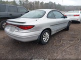 Ford Escort Zx2 Hot/Zx2 Cool 3FALP1131WR115521 photo
