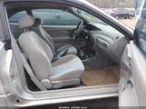 Ford Escort Zx2 Hot/Zx2 Cool 3FALP1131WR115521 photo