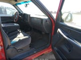 GMC Sierra  Classic Sl 2GTEC13V871128981 снимка