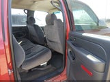 GMC Sierra  Classic Sl 2GTEC13V871128981 снимка