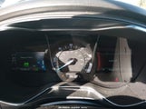 Ford Fusion Hybrid Se 3FA6P0LU0HR409329 photo