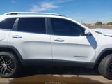 Jeep Cherokee Latitude Plus Fwd 1C4PJLLXXKD129073 снимка