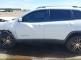 Jeep Cherokee Latitude Plus Fwd 1C4PJLLXXKD129073 fotografie