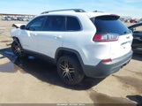 Jeep Cherokee Latitude Plus Fwd 1C4PJLLXXKD129073 fotografie