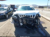 Jeep Cherokee Latitude Plus Fwd 1C4PJLLXXKD129073 fotografie