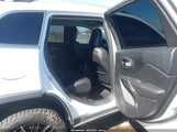 Jeep Cherokee Latitude Plus Fwd 1C4PJLLXXKD129073 fotografie