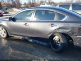 Nissan Altima 3.5 Sv 1N4BL3AP6DN452868 снимка