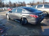 Nissan Altima 3.5 Sv 1N4BL3AP6DN452868 снимка