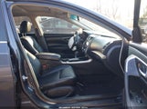 Nissan Altima 3.5 Sv 1N4BL3AP6DN452868 снимка