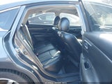 Nissan Altima 3.5 Sv 1N4BL3AP6DN452868 снимка