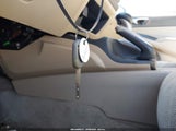 Honda Civic Lx 1HGFA16516L011386 снимка