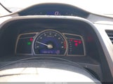 Honda Civic Lx 1HGFA16516L011386 снимка