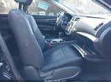 Nissan Altima 2.5 Sr 1N4AL3AP4GN378432 снимка