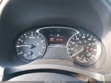 Nissan Altima 2.5 Sr 1N4AL3AP4GN378432 снимка