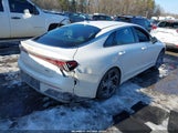 Kia K5 Gt-Line KNAG64J7XS5272137 photo
