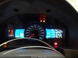 Ford Fusion Hybrid 3FADP0L30CR302420 photo