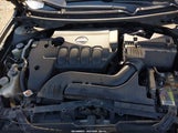Nissan Altima 2.5 S 1N4AL2AP6AN558142 снимка