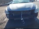 Nissan Altima 2.5 S 1N4AL2AP6AN558142 снимка