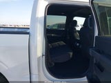 Ford F-150 Xlt 1FTFW3L87TKD21988 снимка