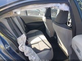 Toyota Corolla Le 5YFB4MDE1PP043563 снимка