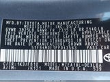 Toyota Corolla Le 5YFB4MDE1PP043563 fotografie