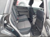 Subaru Forester Sports 2.5Xt JF1SG696X7H741563 fotografie