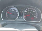 Nissan Versa 1.6 Sv 3N1CN7AP1FL881759 снимка