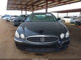 Buick Lacrosse Cxl 2G4WD582361224714 снимка