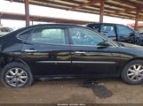 Buick Lacrosse Cxl 2G4WD582361224714 снимка