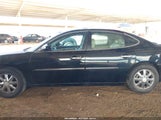 Buick Lacrosse Cxl 2G4WD582361224714 снимка