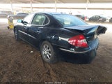 Buick Lacrosse Cxl 2G4WD582361224714 снимка