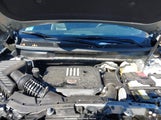 Cadillac Xt5 Awd Premium Luxury 1GYKNDR4XRZ741864 снимка