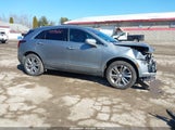 Cadillac Xt5 Awd Premium Luxury 1GYKNDR4XRZ741864 снимка