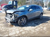 Cadillac Xt5 Awd Premium Luxury 1GYKNDR4XRZ741864 снимка