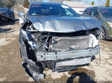 Cadillac Xt5 Awd Premium Luxury 1GYKNDR4XRZ741864 снимка