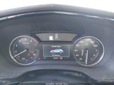 Cadillac Xt5 Awd Premium Luxury 1GYKNDR4XRZ741864 снимка