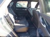 Cadillac Xt5 Awd Premium Luxury 1GYKNDR4XRZ741864 снимка