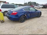 Honda Accord 2.4 Ex-L 1HGCS12848A017228 снимка